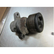 21W212 Serpentine Belt Tensioner For 09-14 Nissan Murano  3.5
